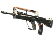 Train2025 famas 2a2f.png (129 KB) FAMAS - 2A2F