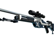 Weapon ssg08 gs ssg08 checker light large.png (82 KB) SSG 08 - Hand Brake