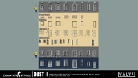 CSGO Dust2 30.jpg (679 KB) Building exterior concept