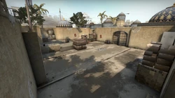 dust ii gallery counter strike wiki