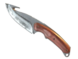 Cs2-knife-gut-stock