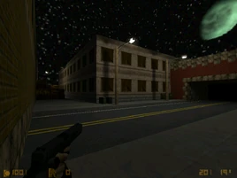 Cs alley1