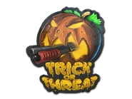Csgo-community-sticker-2-trickorthreat large.png (49 KB) Trick or Threat
