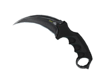 Karambit