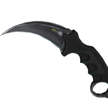 counter strike wiki fandom