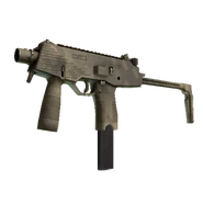Mp9sanddashed.png (170 KB) MP9 - Sand Dashed