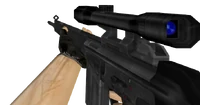 Viewmodel