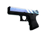 Glock-18 - High Beam