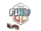 BLAST 23 sig f1ku holo large.png (39 KB) F1KU (Holo)