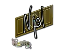 BLAST 23 sig npl glitter large.png (35 KB) npl (Glitter)