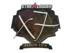 xseveN