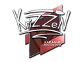Boston 2018 sig krizzen large.png (48 KB) KrizzeN