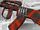 Csgo-famas-survivor-z-workshop.jpg