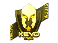 Csgo-kat2015-keyd gold large.png (41 KB) Keyd Stars (Gold) | Katowice 2015