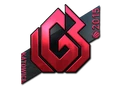LGB eSports (Foil)
