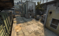 Csgo-train-12102014-T-Spawn-2