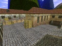 De inferno0000 CT spawn zone.png (850 KB) Counter-Strike