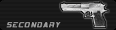 HUD icon