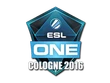 Esl cologne 2016.png (36 KB) ESL