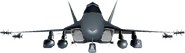 F18 centerview.png (77 KB) Front