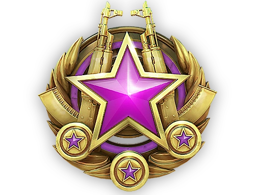 T5