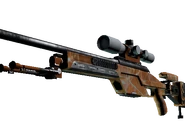 Ssg08 threat detected.png (86 KB) SSG 08 - Threat Detected