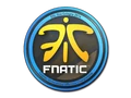 Fnatic