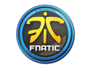 Fnatic