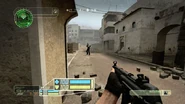 25 hud healtharmor flyout sm.png.png (443 KB) Ditto.