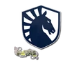 Team Liquid