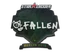 FalleN