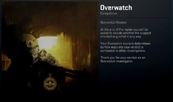 Beneath the Surface of CSGO's Overwatch: Unmasking Player Behavior