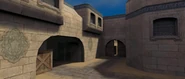 De dust2 czwide.png (45 KB) Wide thumbnail.