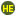 HE