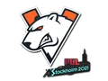 Virtus.pro