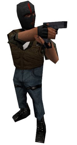 Counter Strike Wiki Policy Images Counter Strike Wiki Fandom