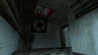 2014-02-21 00030.jpg (152 KB) One of the four vent openings