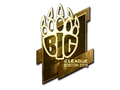 Boston2018big gold large.png (41 KB) BIG (Gold)