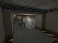 Cs office cz0003 garage.png (449 KB) Ditto, CZ version