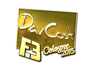 Csgo-col2015-sig davcost gold large