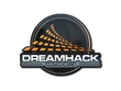 DreamHack Winter 2014