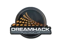 DreamHack 2014