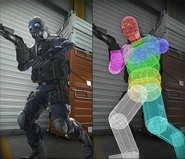 Revised Bombside A on Official post "Reanimation" in CS:GO Blog.