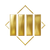 Csgo-profile-rank-level12.png