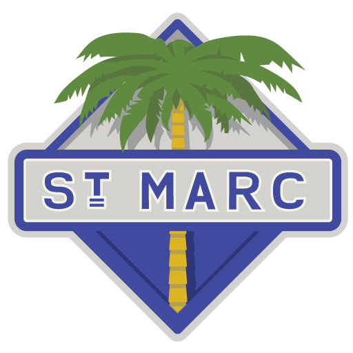 St marc. Коллекция St. Marc CS go. The St. Marc collection. Коллекция «St. Marc».