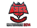 HellRaisers