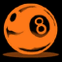 Spray Counter Strike Wiki Fandom