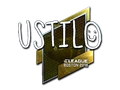 Boston 2018 sig ustilo foil large.png (46 KB) USTILO (Foil)