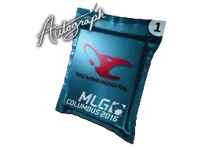mousesports