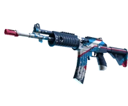 Csgo-falchion-galil-rocket-pop-market.png (136 KB) Galil AR - Rocket Pop